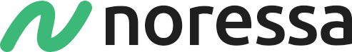 Noressa